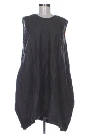 Šaty  Unbranded, Veľkosť XXL, Farba Sivá, Cena  20,00 €