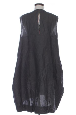 Šaty  Unbranded, Veľkosť XXL, Farba Sivá, Cena  20,00 €