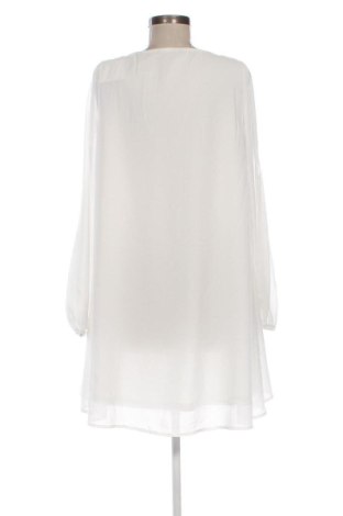Kleid Unbranded, Größe L, Farbe Weiß, Preis € 26,99