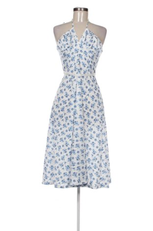 Rochie Unbranded, Mărime S, Culoare Multicolor, Preț 123,99 Lei