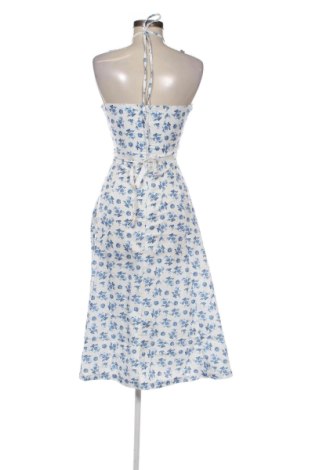 Rochie Unbranded, Mărime S, Culoare Multicolor, Preț 123,99 Lei