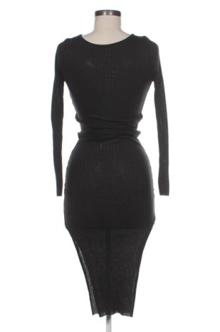 Sukienka Unbranded, Rozmiar S, Kolor Czarny, Cena 107,17 zł, #136648257