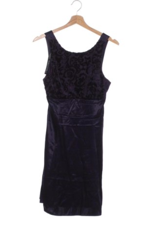Rochie Unbranded, Mărime S, Culoare Mov, Preț 123,99 Lei