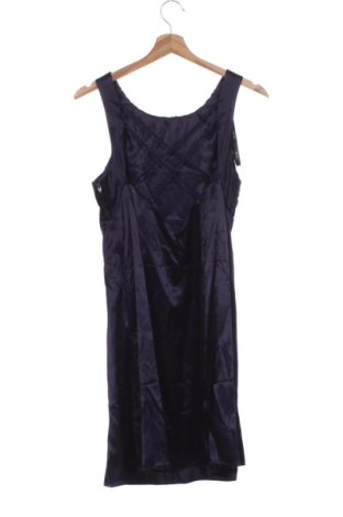 Rochie Unbranded, Mărime S, Culoare Mov, Preț 123,99 Lei