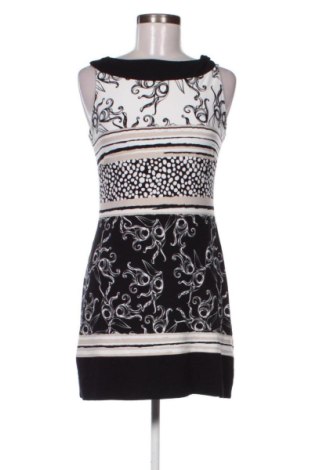 Kleid Unbranded, Größe M, Farbe Mehrfarbig, Preis 25,99 €