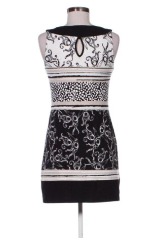Kleid Unbranded, Größe M, Farbe Mehrfarbig, Preis 25,99 €