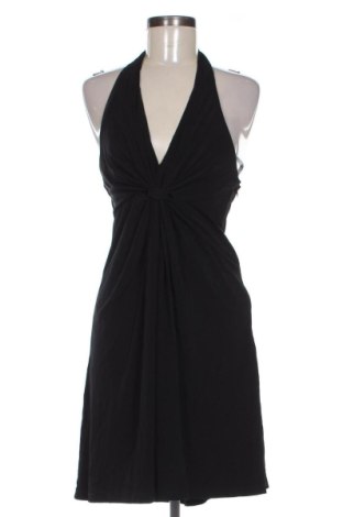 Kleid Unbranded, Größe XS, Farbe Schwarz, Preis 25,99 €, #136648548