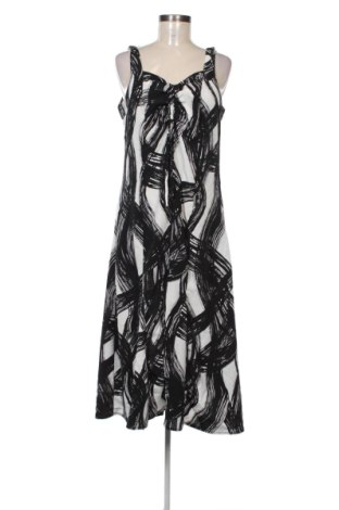 Kleid Unbranded, Größe M, Farbe Mehrfarbig, Preis 25,99 €, #136648550