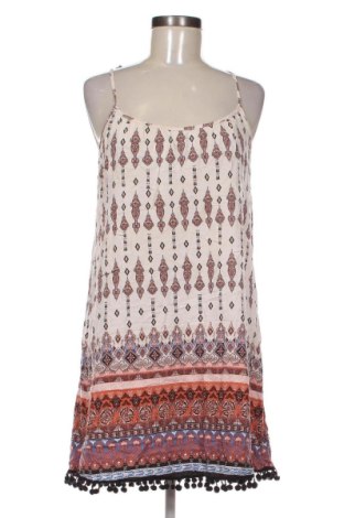 Kleid Unbranded, Größe S, Farbe Mehrfarbig, Preis 25,99 €
