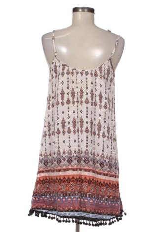 Kleid Unbranded, Größe S, Farbe Mehrfarbig, Preis 25,99 €