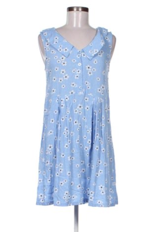 Kleid Unbranded, Größe XS, Farbe Mehrfarbig, Preis € 26,99