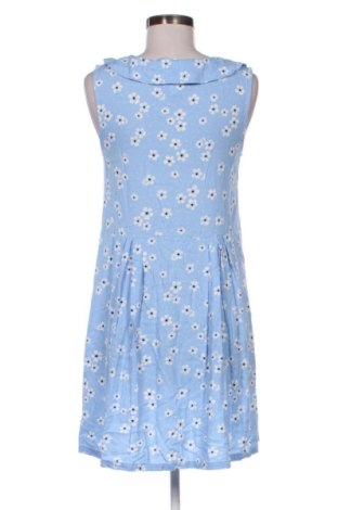 Kleid Unbranded, Größe XS, Farbe Mehrfarbig, Preis € 26,99