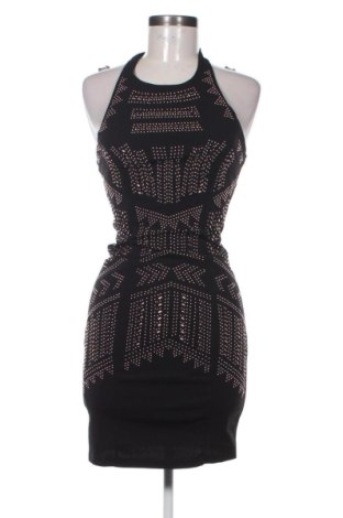 Sukienka Unbranded, Rozmiar XXS, Kolor Czarny, Cena 107,99 zł, #136648946