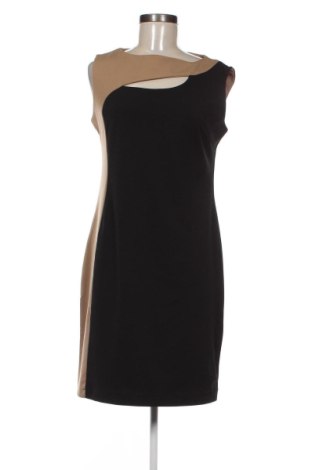 Kleid Unbranded, Größe M, Farbe Mehrfarbig, Preis 25,99 €