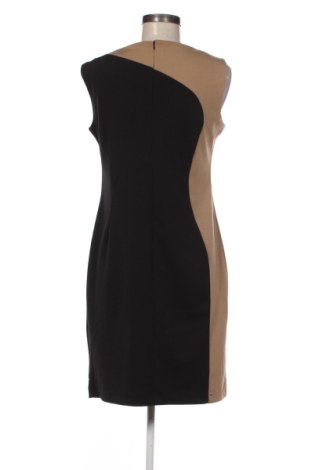 Kleid Unbranded, Größe M, Farbe Mehrfarbig, Preis 25,99 €