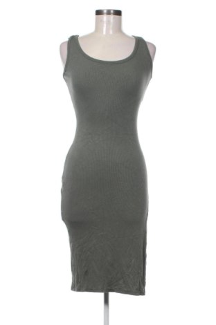 Rochie Unbranded, Mărime S, Culoare Verde, Preț 123,99 Lei, #136649189