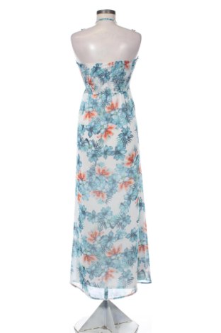 Kleid Unbranded, Größe M, Farbe Mehrfarbig, Preis 25,99 €