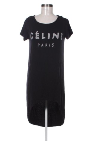 Kleid Unbranded, Größe S, Farbe Schwarz, Preis 20,00 €, #136649300