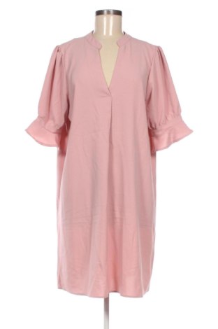 Kleid Unbranded, Größe XL, Farbe Rosa, Preis 20,00 €, #136649455