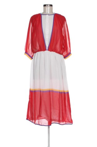 Sukienka Unbranded, Rozmiar M, Kolor Kolorowy, Cena 107,00 zł, #136649484