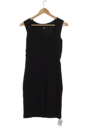 Šaty  Unbranded, Velikost S, Barva Černá, Cena  565,00 Kč, #136649553