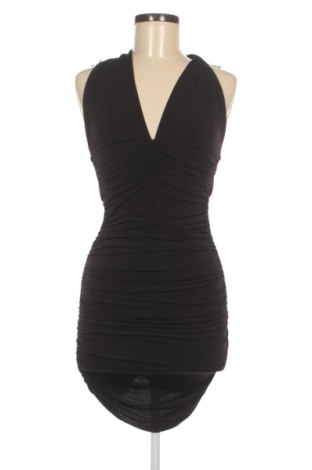 Sukienka Unbranded, Rozmiar M, Kolor Czarny, Cena 107,17 zł, #136649566