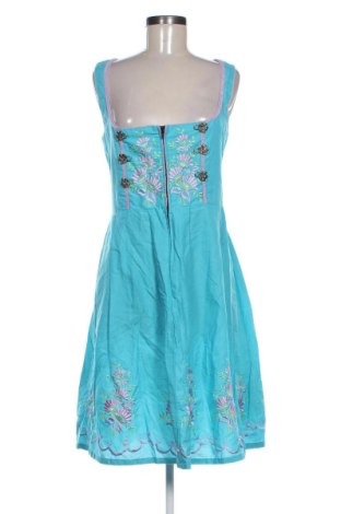Sukienka Unbranded, Rozmiar M, Kolor Kolorowy, Cena 107,00 zł, #136649605