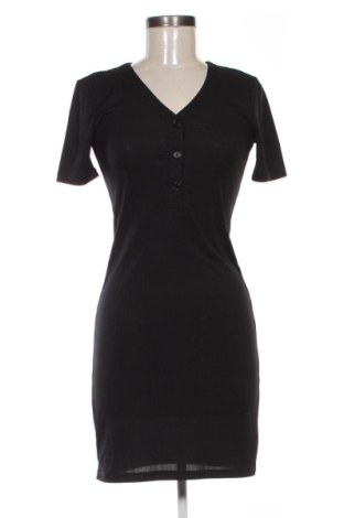 Kleid Unbranded, Größe M, Farbe Schwarz, Preis 20,00 €, #136649655