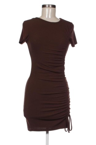 Sukienka Unbranded, Rozmiar S, Kolor Kolorowy, Cena 104,99 zł