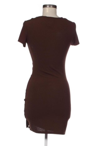 Sukienka Unbranded, Rozmiar S, Kolor Kolorowy, Cena 104,99 zł