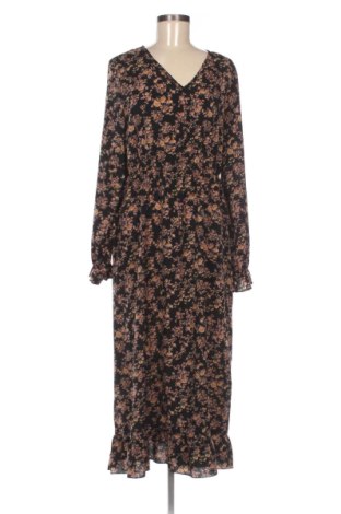 Kleid Unbranded, Größe L, Farbe Mehrfarbig, Preis 20,00 €, #136650013