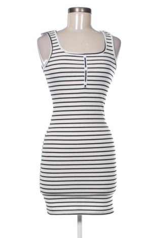 Kleid Unbranded, Größe XXS, Farbe Mehrfarbig, Preis 19,95 €, #136650095