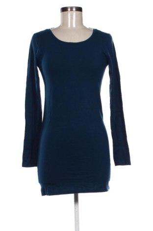 Kleid Unbranded, Größe XS, Farbe Grün, Preis 25,99 €