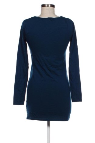 Kleid Unbranded, Größe XS, Farbe Grün, Preis 25,99 €