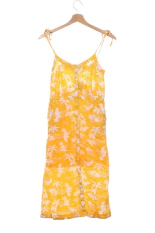 Kleid Unbranded, Größe XS, Farbe Mehrfarbig, Preis 25,99 €, #136650110