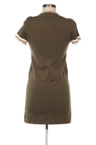 Kleid Unbranded, Größe S, Farbe Grün, Preis 25,99 €