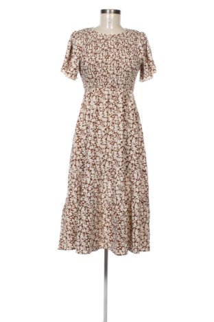 Kleid Unbranded, Größe S, Farbe Mehrfarbig, Preis 25,99 €, #136650131
