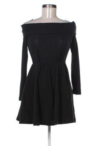 Kleid Unbranded, Größe XS, Farbe Schwarz, Preis 19,95 €, #136650250