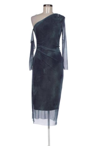 Kleid Unbranded, Größe S, Farbe Blau, Preis € 26,99