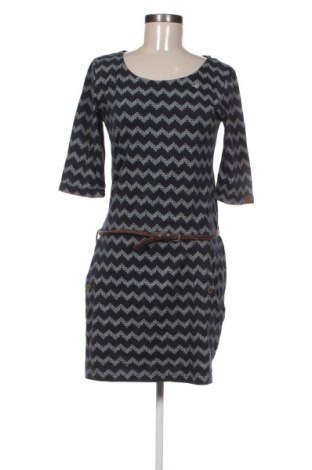 Kleid Unbranded, Größe M, Farbe Mehrfarbig, Preis 25,99 €