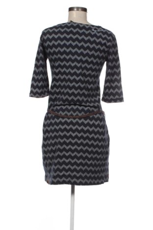 Kleid Unbranded, Größe M, Farbe Mehrfarbig, Preis 25,99 €