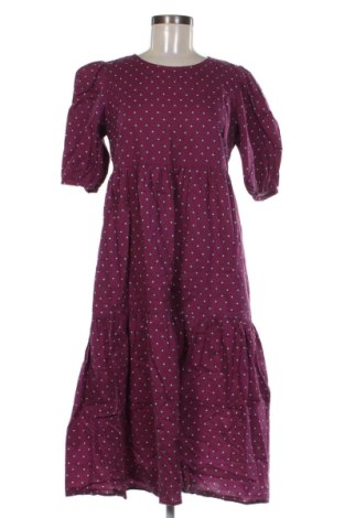 Rochie Unbranded, Mărime S, Culoare Multicolor, Preț 104,26 Lei, #136650368