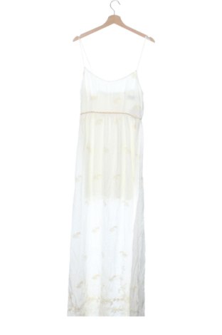 Sukienka Unbranded, Rozmiar M, Kolor Biały, Cena 107,17 zł, #136650623