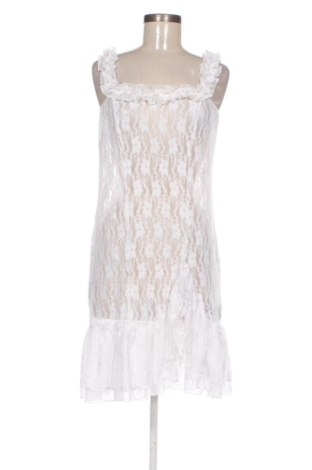 Φόρεμα Unbranded, Μέγεθος M, Χρώμα Λευκό, Τιμή 23,99 €