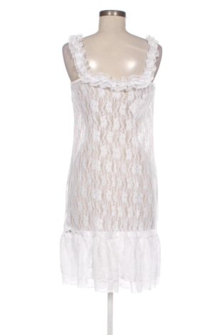 Φόρεμα Unbranded, Μέγεθος M, Χρώμα Λευκό, Τιμή 23,99 €