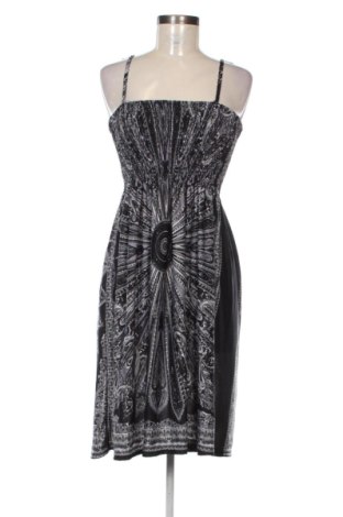 Kleid Unbranded, Größe XXS, Farbe Mehrfarbig, Preis 25,99 €, #136650748