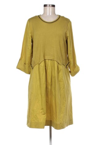 Rochie Unbranded, Mărime XL, Culoare Verde, Preț 186,32 Lei, #136650888