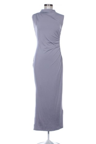 Šaty  Unbranded, Velikost L, Barva Modrá, Cena  567,00 Kč, #136650966