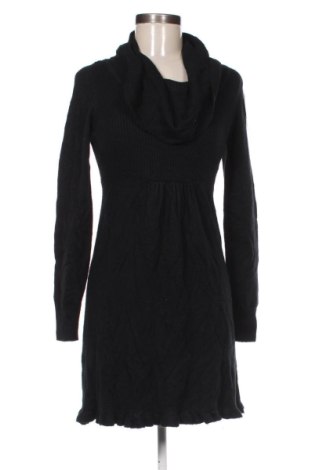 Φόρεμα Unbranded, Μέγεθος M, Χρώμα Μαύρο, Τιμή 32,00 €, #136651051