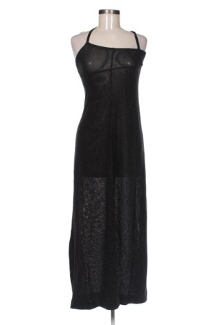 Rochie Unbranded, Mărime M, Culoare Negru, Preț 104,26 Lei, #136651136